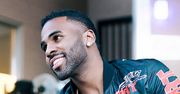 Półnagi Jason Derulo wystąpi w Polsacie!
