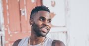 Jason Derulo szczerze o pierwszym pocałunku, Lady Gadze, kłamstwach i...