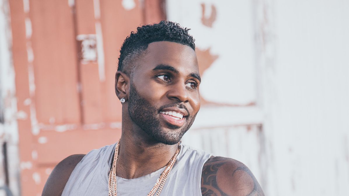 Koncert artysty odbędzie się 30 października w warszawskiej hali COS Torwar