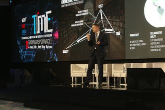 Sieci 5G – rewolucja w świecie cyfrowym. Co oznacza dla gospodarki i jak się na to przygotować?