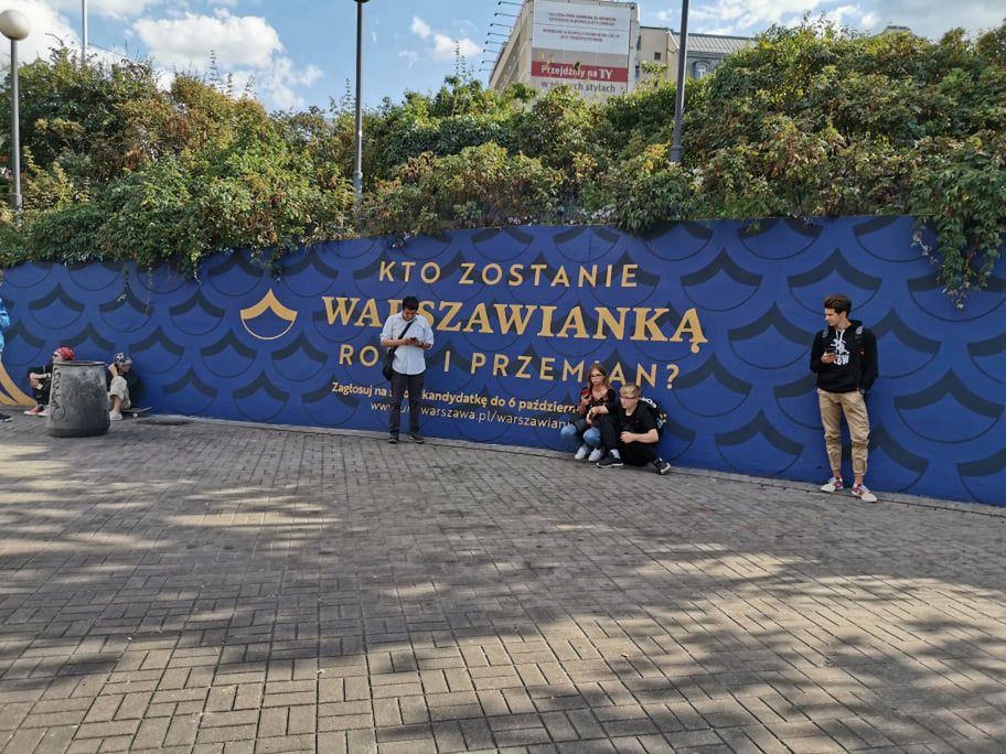 Obraz