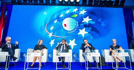 Zdrowie publiczne – dlaczego wciąż lepiej leczymy niż zapobiegamy?