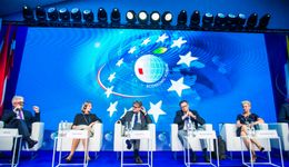Zdrowie publiczne – dlaczego wciąż lepiej leczymy niż zapobiegamy?