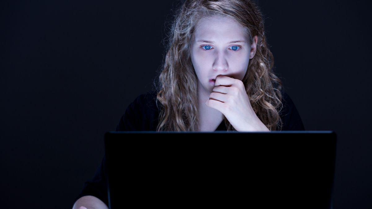 Domyślny opis zdjęcia na stronę główną