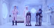 To uczucie, gdy ktoś opowiada nieśmieszny dowcip i myśli, że jest super [Quantum Conundrum]