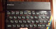 Nowy Sinclair ZX Spectrum trafi do sklepów w przyszłym roku!