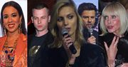 Gwiazdy na Art & Fashion Forum Grażyny Kulczyk: Anja Rubik, Jakub Jacob Bartnik, Olivier Janiak i inni...
