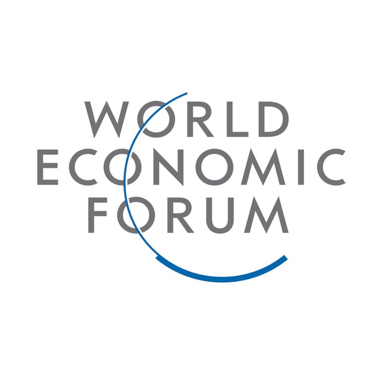 Światowe Forum Ekonomiczne 2019 w Davos. Czego będzie dotyczyć? Kto pojawi się w tym roku?  