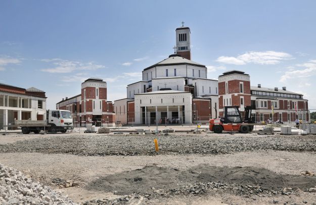 Radni Krakowa chcą sprzedać ziemię wartą 2,9 mln zł za 58 tys.