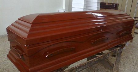 Pomyłka w krematorium. Prokuratura jeszcze raz zbada sprawę