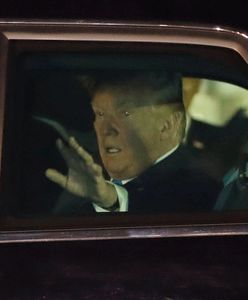 Szczyt Kim - Trump oznacza trzęsienie ziemi w Singapurze. Mieszkańcy miasta już na tym zarabiają