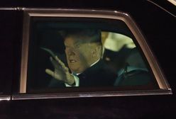 Szczyt Kim - Trump oznacza trzęsienie ziemi w Singapurze. Mieszkańcy miasta już na tym zarabiają