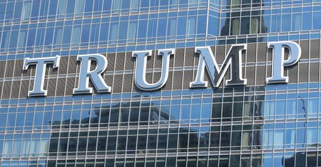 "Fort Trump" to dobry pomysł, ale niekoniecznie do publicznego ogłaszania [Defence24]