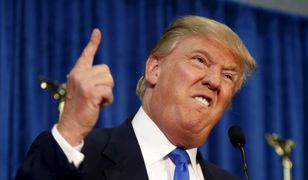 Co zapamiętałeś z 2016 roku? Rozwiąż quiz!