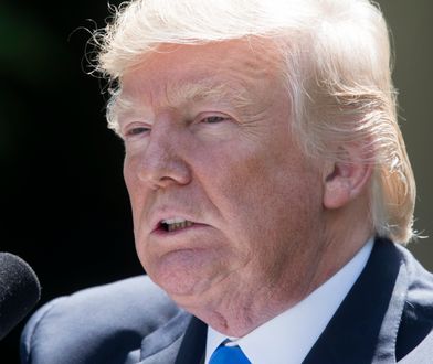 Co czwarty miliarder mieszka w USA. Najbogatsi inwestują w nowoczesne technologie