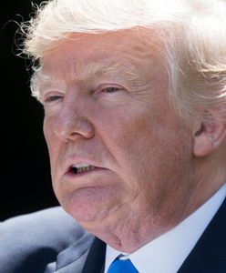 Co czwarty miliarder mieszka w USA. Najbogatsi inwestują w nowoczesne technologie