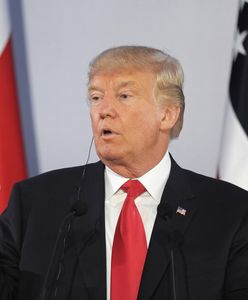 Freedom House ostro krytykuje karę dla TVN. USA będą reagować na ataki na demokrację w Polsce