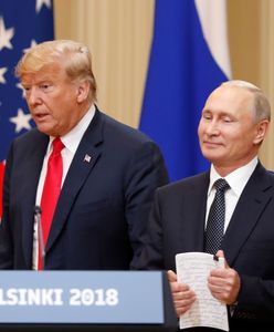 Amerykanie też chcieli przesłuchać tłumaczkę. Na próżno