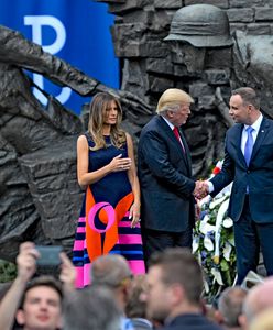 Maciej Golubiewski: Relacje z USA są stabilne. W Nowym Jorku planujemy muzeum Polaków ratujących Żydów