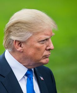 Porozumienie nuklearne wisi na włosku. Trump bliski zerwania