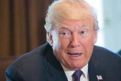 Drugi sędzia zablokował rozporządzenie antyimigracyjne Trumpa