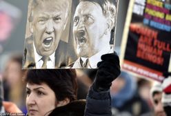 Grzegorz Wysocki: Trump jak "nowy Hitler", Kaczyński przyszłym tyranem? 20 lekcji do odrobienia dla każdego z nas