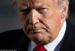 USA: zabito terrorystę z Al-Kaidy, lidera zamachu na USS Cole