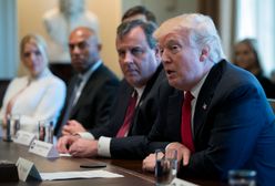Adwokat Trumpa ws. pozwu o molestowanie: prezydent ma immunitet