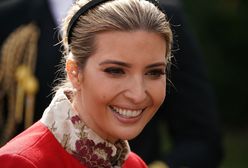 Ivanka wspiera pracujące mamy w Indiach? Kobiety z jej fabryk mogą mieć inne zdanie