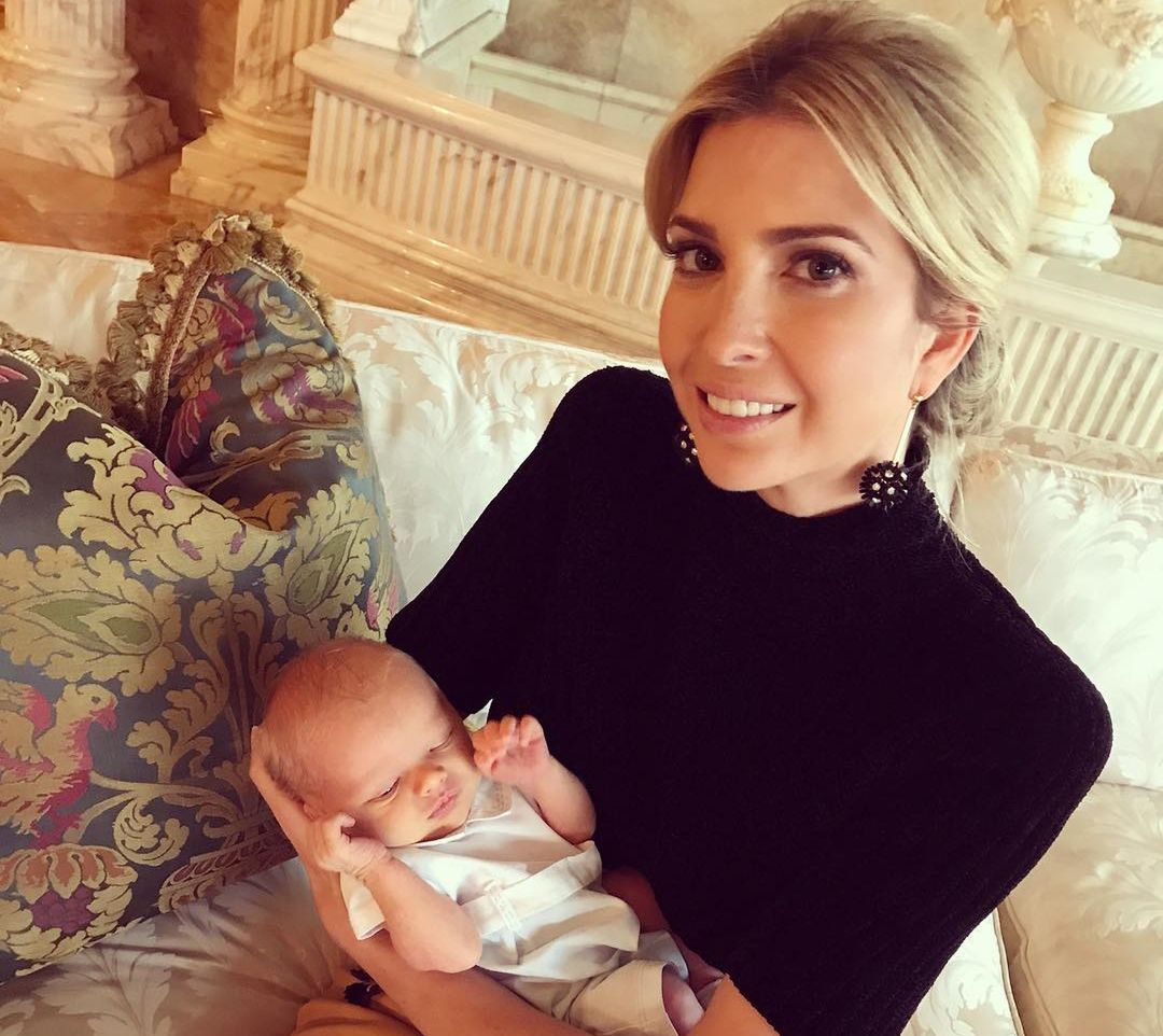 Celebrytki przełamują tabu. Mówią o tym, co przytrafiło im się po porodzie