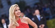 Ubierz się jak Ivanka Trump. To nie musi być drogie!