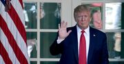 Majmurek: Trump popsuł PiS wyborczy spektakl (Opinia)