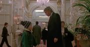 "Kevin sam w Nowym Jorku": Z filmu zniknęła scena z Trumpem. Prezydent USA zareagował
