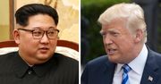 Korea Północna grozi odwołaniem spotkania. USA liczą na rozmowy