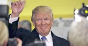 Trump znowu w akcji. Ma zamiar wycofać USA z kolejnego porozumienia