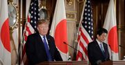 Tym dzisiaj żyje Polska i świat: dyskusja o Polsce w PE, Trump w Japonii