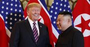 Szczyt Trump - Kim w Wietnamie. Zdjęcia już były, teraz czas na konkrety