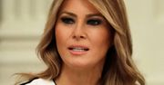 Co się dzieje z Melanią Trump? Dlaczego tak nagle zniknęła? Długą ciszę przerwały doniesienia z CNN