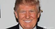Donald Trump pokazał swój nowojorski apartament. Złoto aż kapie!