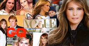 Melania Trump kończy 50 lat. Kim była zanim została Pierwszą Damą? Modeling, pieniądze, naga sesja, skandale…
