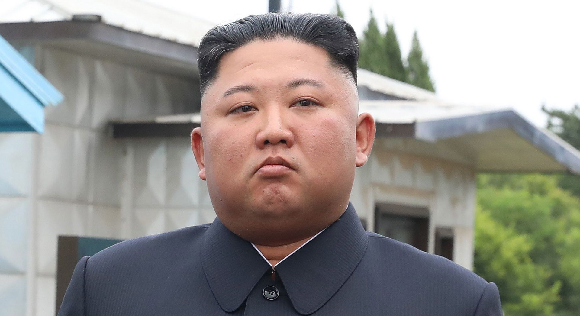 Rozkaz Kim Dzong Una wykonany. Świat patrzy na Koreę Północną