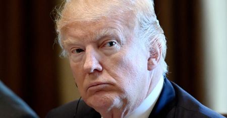USA robią "porządek" z imigrantami. Aresztowania
