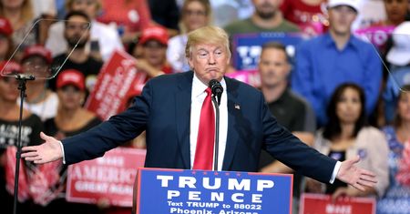 Wojna handlowa USA - Chiny. Polska może skorzystać