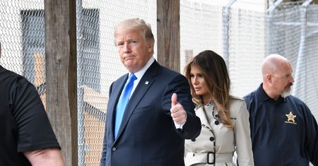 USA podjęły decyzję w sprawie Iranu. Co dalej?
