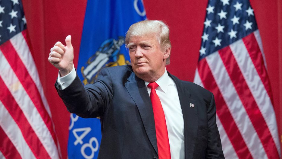 Domyślny opis zdjęcia na stronę główną