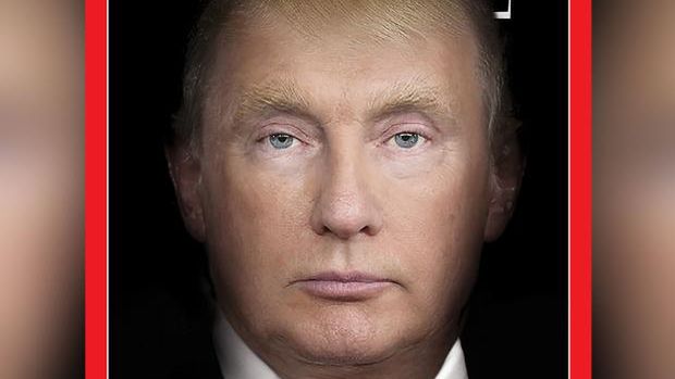 Amerykańskie media nie ufają Trumpowi