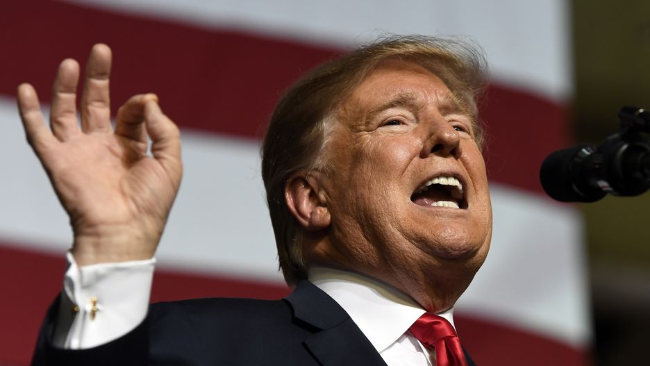 Stany Zjednoczone liczą na ustępstwa Polski