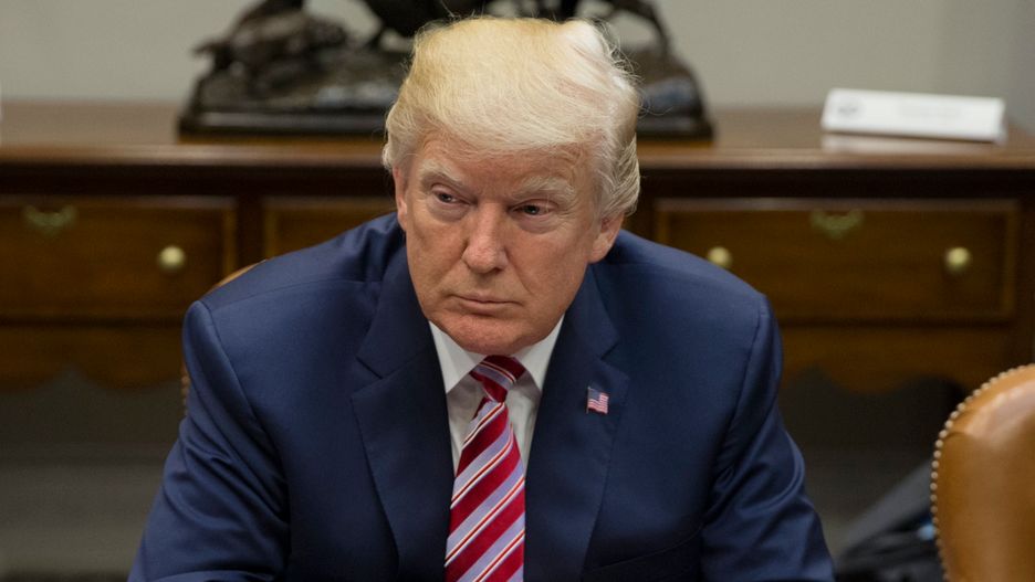 We wtorkowym zamachu na nowojorskim Manhattanie zginęło 8 osób a 11 zostało rannych