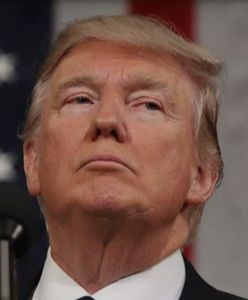 Jimmy Carter chce pomóc Donaldowi Trumpowi. Były prezydent USA na razie dostał odmowną odpowiedź