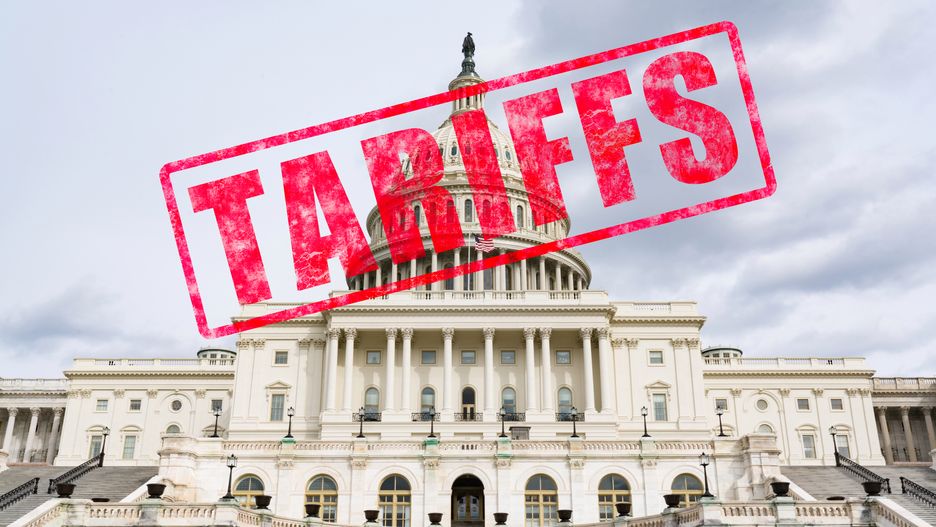 USA: wojna handlowa z Chinami. Który kraj bardziej stratny?